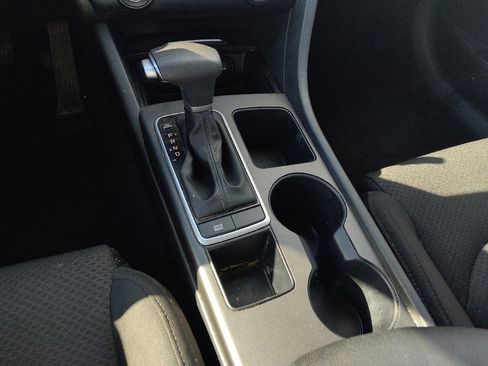 Used 2018 Kia Optima LX w/ 17" Alloy Wheels Package image 26