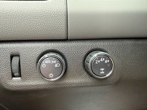 Used 2017 Chevrolet Colorado W/T w/ WT Convenience Package AWD/4WD image 20
