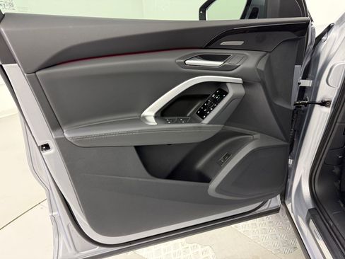 New 2025 Audi Q5 Premium Plus image 25