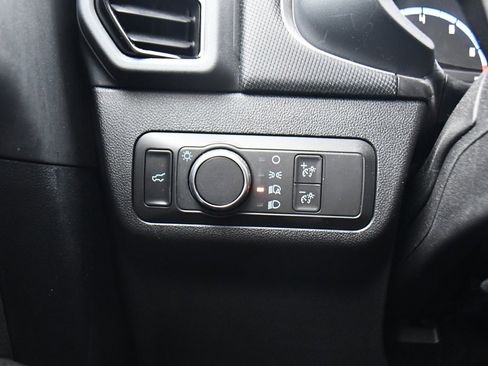 Used 2021 Ford Bronco Sport image 27