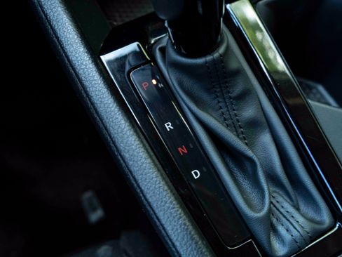Used 2023 Honda Accord EX-L image 29