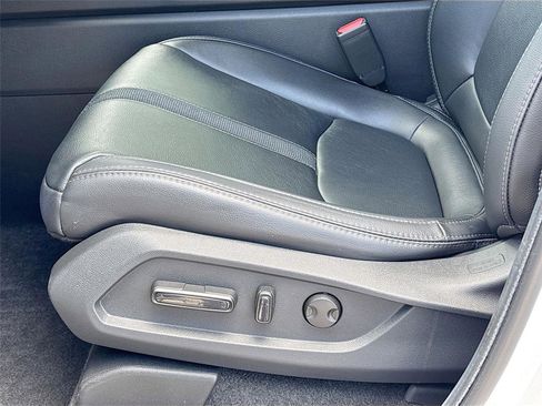 Certified 2024 Honda Pilot EX-L image 21