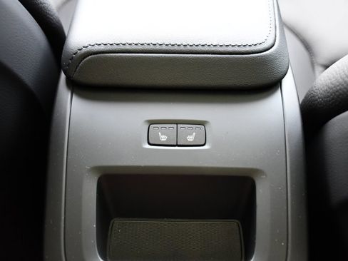 New 2025 Volvo XC60 T8 Plus w/ Protection Package Premier image 16