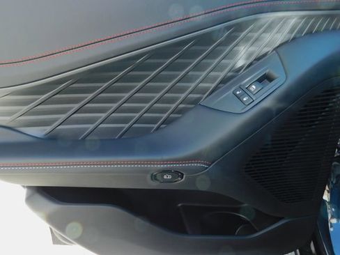 New 2026 Dodge Charger R/T Scat Pack image 11