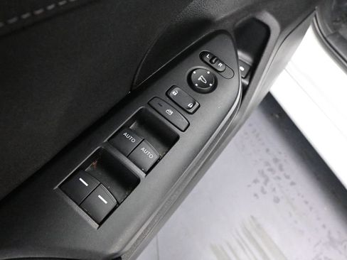 Used 2020 Honda Civic EX image 9