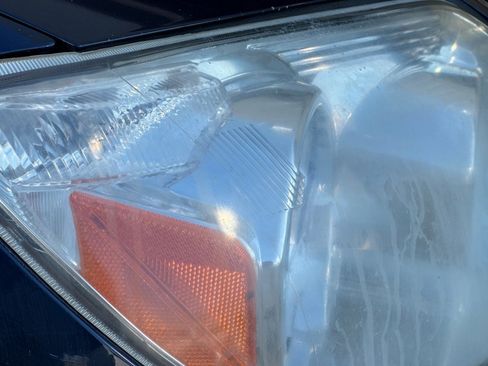 Used 2004 Toyota 4Runner SR5 image 10