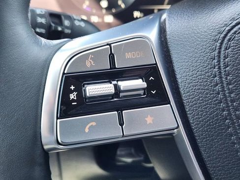 Used 2025 Kia Telluride SX Prestige X-Line image 30