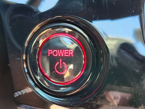 New 2025 Honda Civic Sport Touring image 31