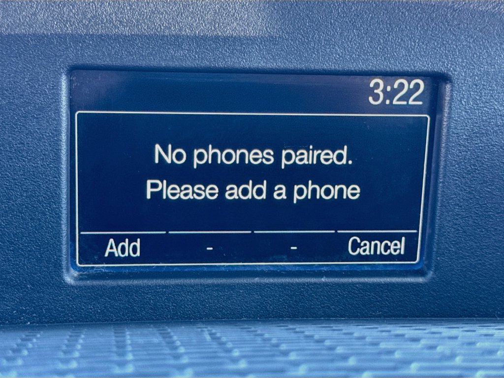 Used 2019 Ford Transit 350 156 DRW RWD image 19