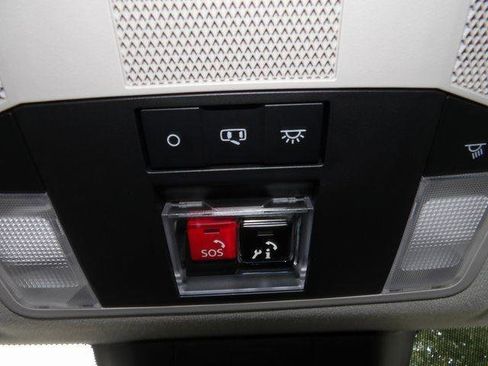 New 2026 Mitsubishi Eclipse Cross SE image 29