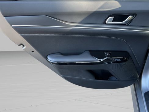 New 2025 Kia K5 GT-Line w/ GT-Line Premium Package image 31