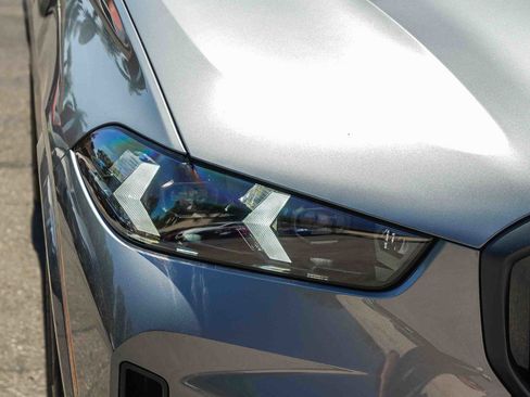 New 2026 BMW X5 sDrive40i w/ M Sport Package image 8