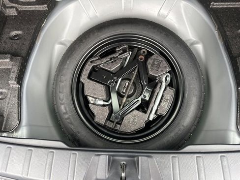 Used 2021 Subaru Forester Premium image 45