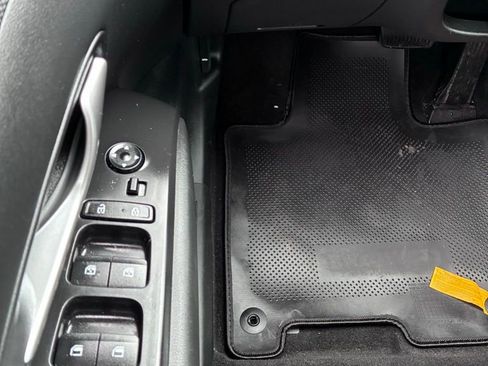 Used 2024 Hyundai Tucson SEL AWD/4WD image 26