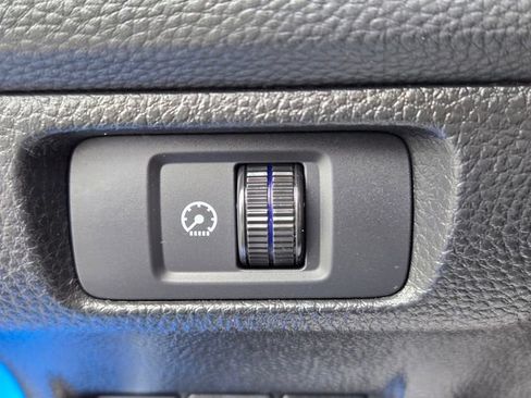 Used 2023 Honda Civic Sport image 22