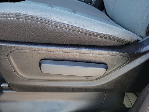 Used 2022 RAM 1500 Big Horn image 12