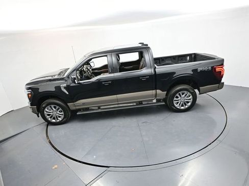 New 2026 Ford F250 Platinum AWD/4WD image 21