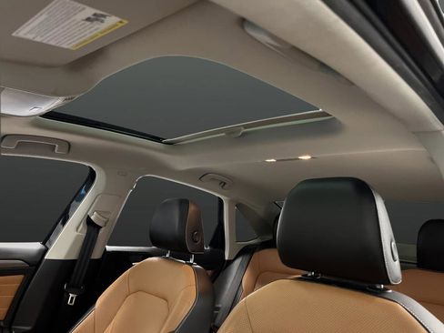 Used 2022 Volkswagen Jetta SEL image 7