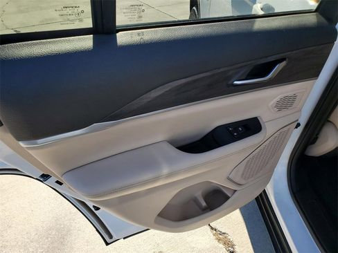 Used 2023 Jeep Grand Cherokee 4xe image 14