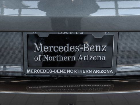 Used 2013 Ferrari California image 18