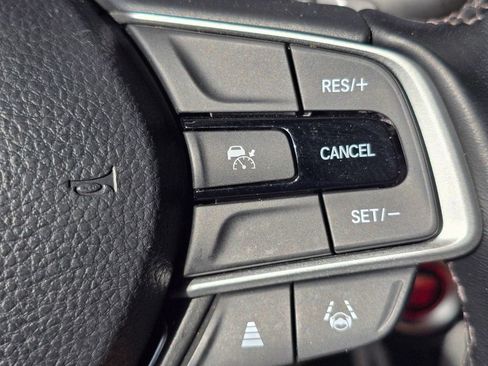 Used 2022 Honda Accord Sport image 23