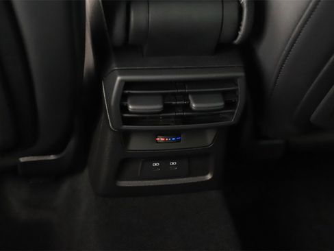 Used 2022 Audi A3 2.0T Premium w/ Convenience Package image 22