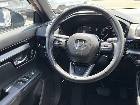 Used 2023 Honda CR-V Sport Touring image 24