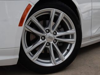 Certified 2023 Cadillac CT4 Luxury w/ Cold Weather Package video 2