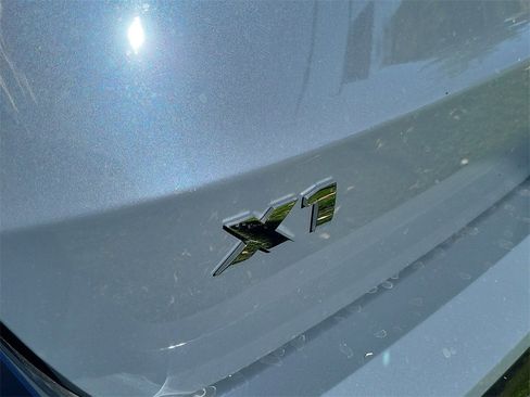 New 2026 BMW X1 M35i w/ Technology Package image 12