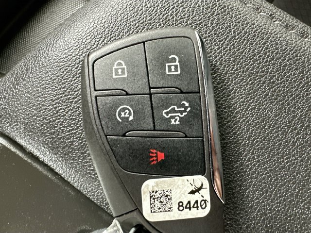 Used 2023 GMC Sierra 1500 Elevation AWD/4WD image 15