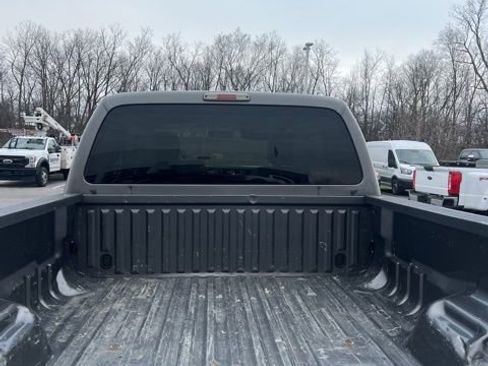 Used 2013 Ford F250 XLT w/ XLT Value Pkg image 7