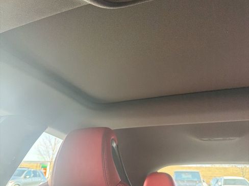 Used 2023 Audi S5 Premium Plus image 5