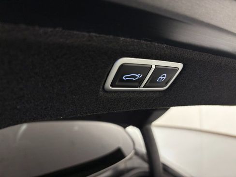 Used 2025 Hyundai Sonata Limited image 39