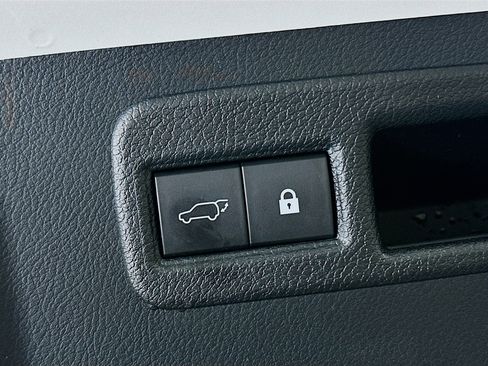 Used 2019 Lexus NX 300 FWD image 29