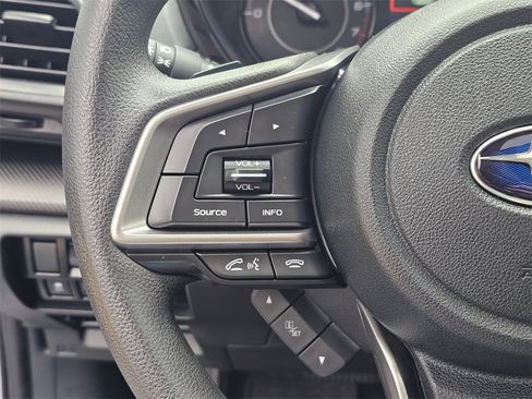 Used 2023 Subaru Impreza Premium image 28