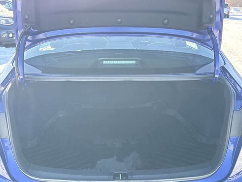 Used 2022 Toyota Corolla SE image 28