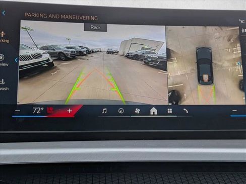 Used 2026 BMW 230i xDrive Coupe w/ Premium Package AWD/4WD image 13