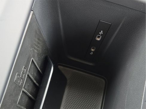 New 2026 Volkswagen Tiguan S image 20