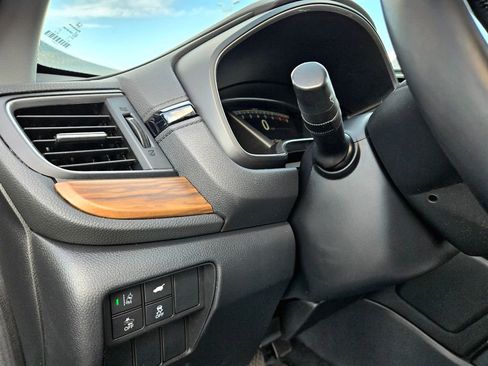 Used 2019 Honda CR-V EX-L image 25
