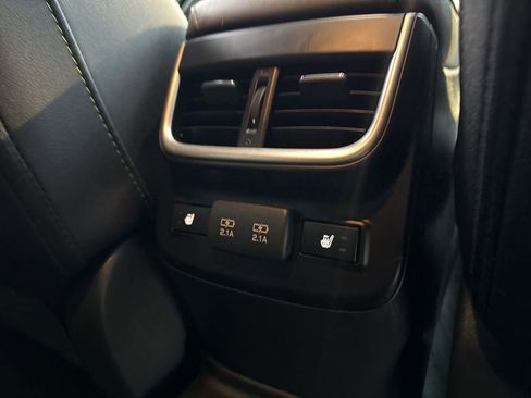 Used 2022 Subaru Outback Onyx Edition XT image 15