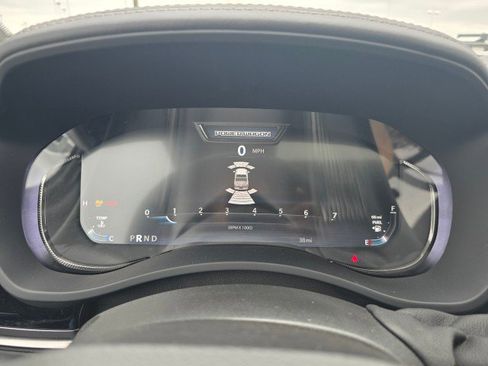 New 2025 RAM 2500 Power Wagon image 40