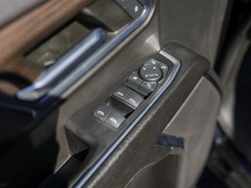 Used 2024 Chevrolet Silverado 2500 LT w/ All Star Edition image 24