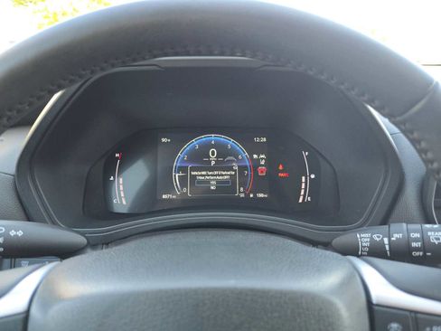 Certified 2025 Toyota Grand Highlander XLE image 25