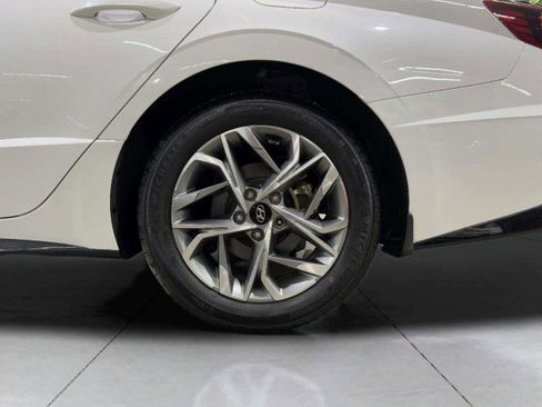 Used 2023 Hyundai Sonata SEL image 70