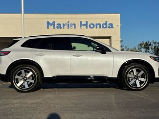 New 2026 Honda Prologue Touring video 3