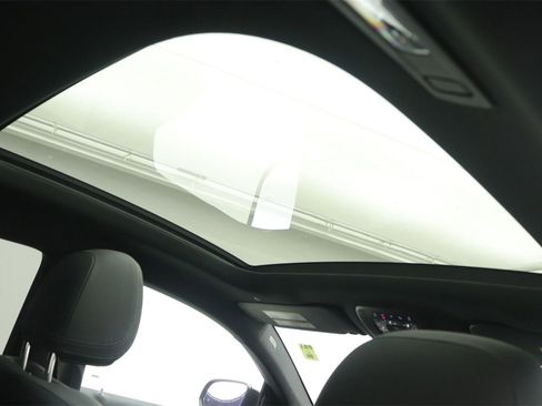 New 2026 Mercedes-Benz GLE 450 4MATIC Coupe image 14