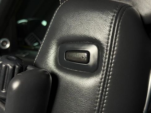 Used 2014 Land Rover Range Rover Autobiography AWD/4WD image 25