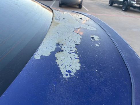 Used 2015 Toyota Corolla L image 12