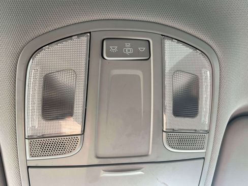 Used 2019 Hyundai Tucson Value AWD/4WD image 31
