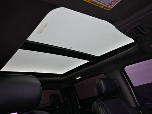 Used 2021 Ford F250 Lariat w/ Lariat Ultimate Package image 43